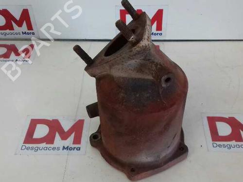 BP27501054M10 main image