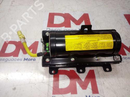 Passenger airbag KIA CARNIVAL II (GQ) 2.5 V6 | BP12670032C10 