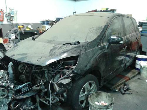 RENAULT SCÉNIC III (JZ0/1_) [2008-2016] 2605448