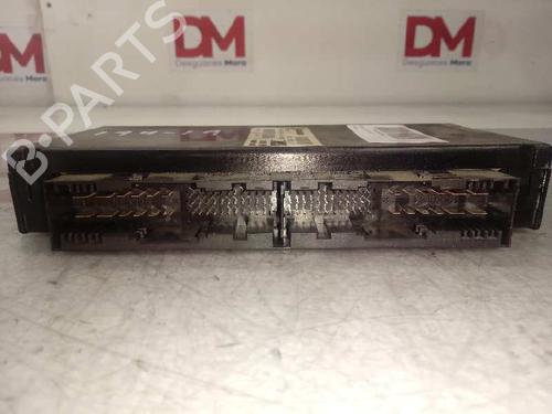 Electronic module BMW 5 (E60) 530 d | BP12654192M83 