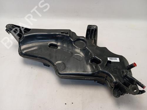 BP30975347M85 main image