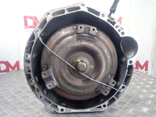 Gearbox MERCEDES-BENZ E-CLASS (W211) E 280 CDI (211.023) | BP40103234M3 - Image 1