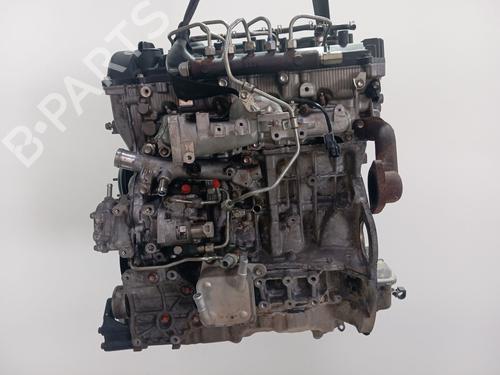 Engine FIAT FULLBACK Pickup (502_, 503_) | BP39175873M1 - Image 8