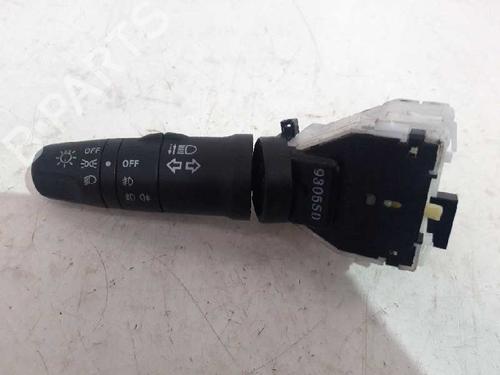 Headlight switch NISSAN MICRA III (K12) 1.2 16V | BP12664647I24 