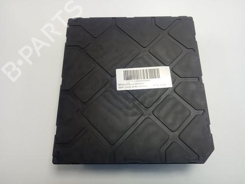Electronic module SEAT LEON (5F1)  | BP38775049M83  - Image 6