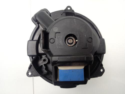 Heater blower motor NISSAN MICRA V (K14)  | BP14129786M62 