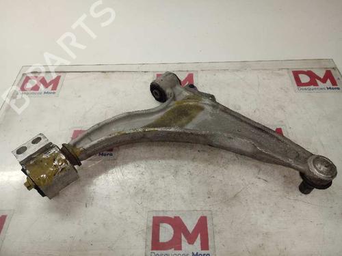 Left front suspension arm OPEL ASTRA J (P10) 1.7 CDTI (68) | BP12657064M12