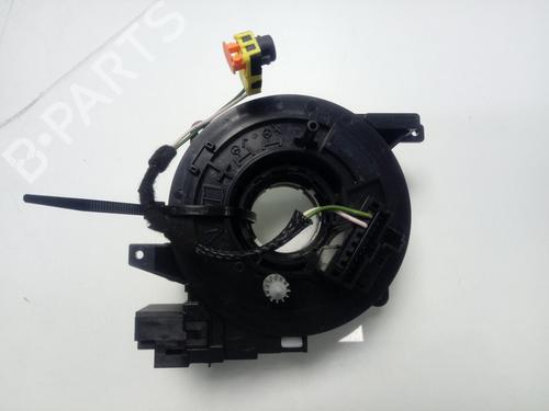 Used Squib airbag LAND ROVER DISCOVERY SPORT (L550) [2014-2025]  30836551