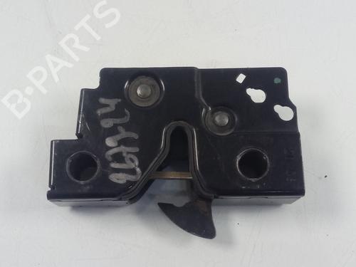 hood-lock-seat-ibiza-iv-sc-6j1-6p5-2008-2009-2010-2011-2012-2013-2014-2015-2016-2017-2018-30373545 main image