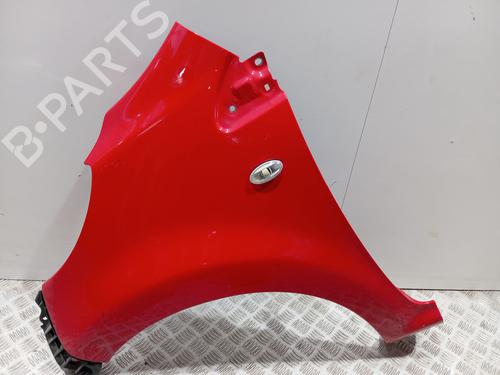 left-front-fenders-citroen-c1-pm_-pn_-2005-2006-2007-2008-2009-2010-2011-2012-2013-2014-36050359 main image