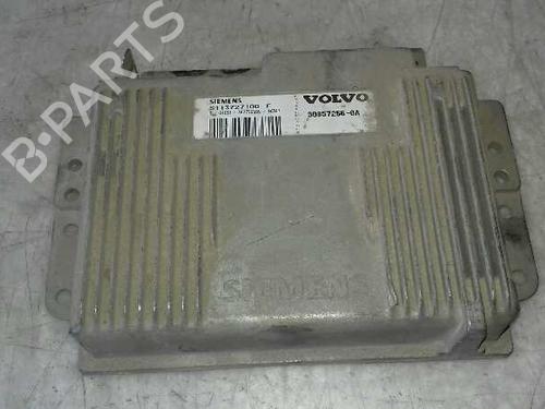 Used Engine control unit (ECU) VOLVO V40 Estate (645) 1.8 (115 hp) 12649383