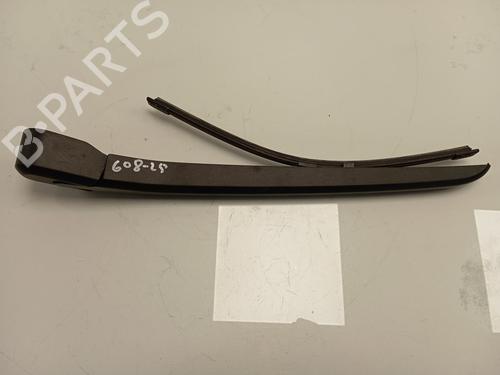 Used Rear windshield wiper arm VOLVO XC40 (536) [2017-2025]  28031065