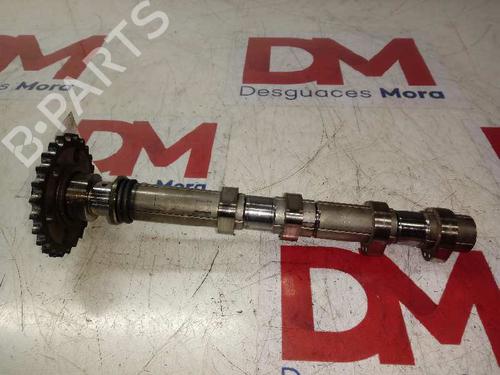 other-subaru-impreza-hatchback-gr-gh-g3-20-d-awd-2007-2008-2009-2010-2011-2012-2013-2014-14131162 main image