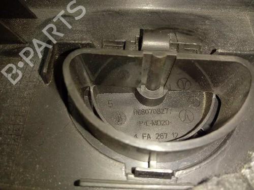 Glove box PEUGEOT 308 I (4A_, 4C_)  | BP12837917C95 