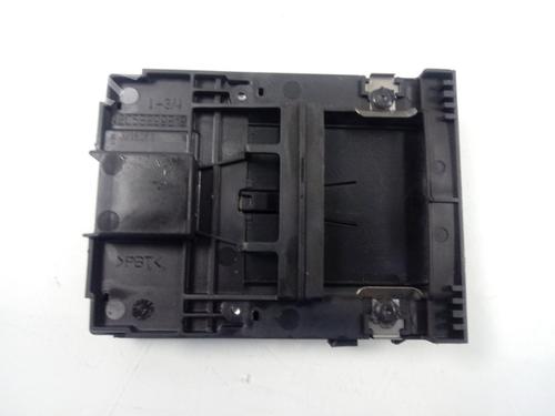 Electronic module RENAULT ZOE (BFM_) ZOE | BP17960280M83 