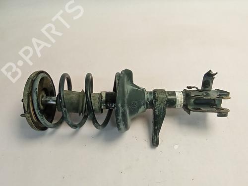 Used Right front shock absorber HONDA FR-V (BE) [2004-2025]  25925680