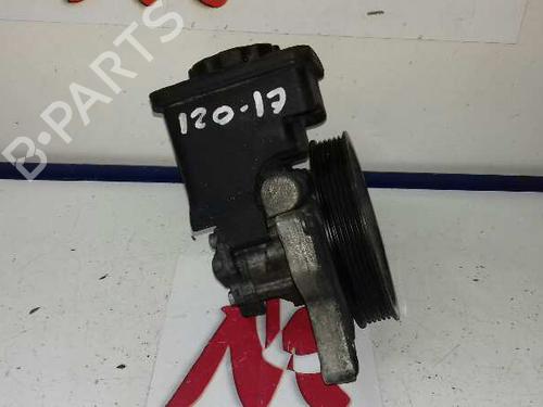 Steering pump BMW 5 (E60)  | BP12638855M99 