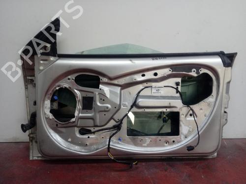 Right front door FORD KA (RB_)  | BP13479156C3 