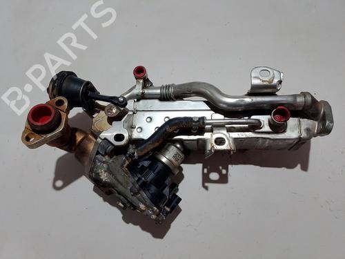 Used Egr BMW 1 (F21) 118 i (136 hp) 28693971