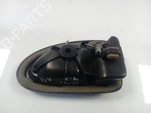 Rear left interior door handle NISSAN PRIMASTAR Van (X83) | BP30373417I15
