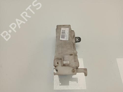 Expansion tank HYUNDAI GETZ (TB)  | BP17193599C120 