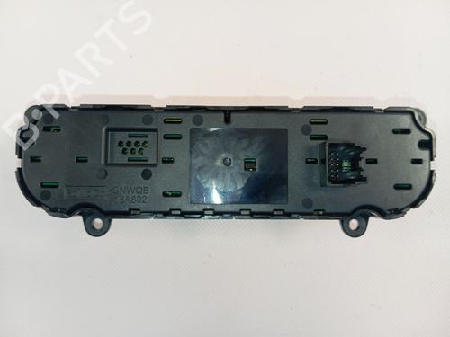 Comutador FORD RANGER (TKE) | BP36321896I30 - Image 2