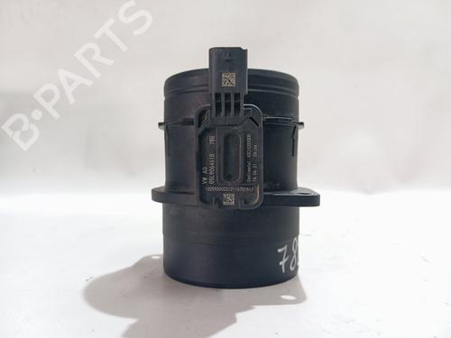 Mass air flow sensor AUDI Q3 Sportback (F3N) 35 TDI quattro | BP40103953M95 - Image 3