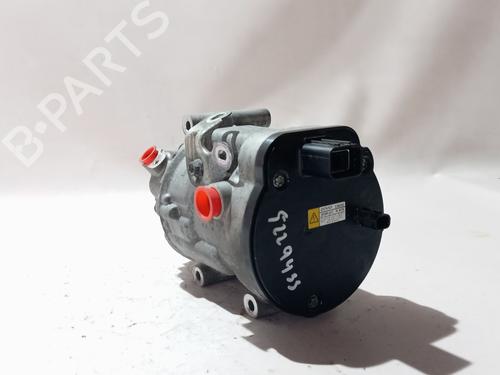 Used AC compressor AC compressor 37603797 37603797