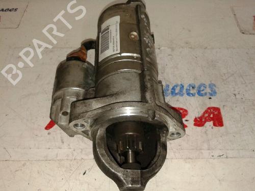 Starter SSANGYONG ACTYON I 200 Xdi 4WD | BP12639267M8 
