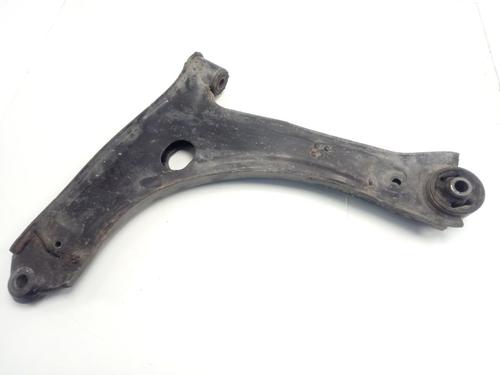 Used Right front suspension arm FORD TRANSIT V363 Van (FCD, FDD) [2013-2025]  18681648