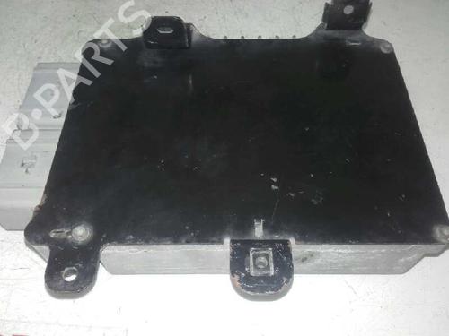 Engine control unit (ECU) CHRYSLER VOYAGER / GRAND VOYAGER III (GS_, NS_) 2.4 AWD | BP12648476M57 