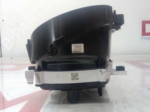 Instrument cluster PEUGEOT EXPERT Van (V_) 1.6 BlueHDi 95 | BP12664923C47 