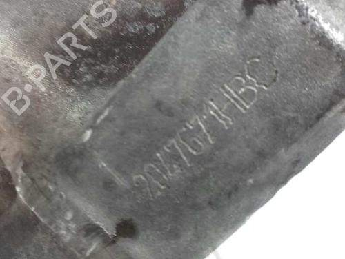 Gearbox BMW 3 Touring (E46) 330 d | BP12647784M3 