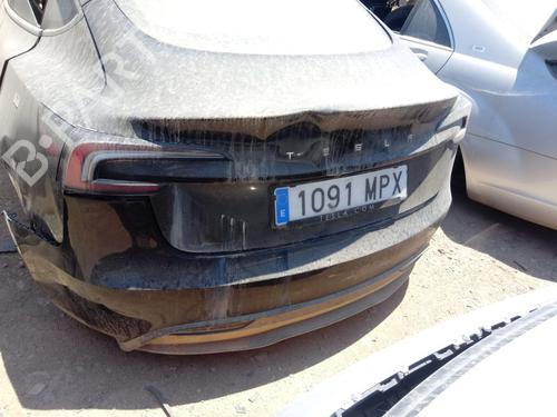 Andre TESLA MODEL 3 (5YJ3)  | BP29548470O1 
