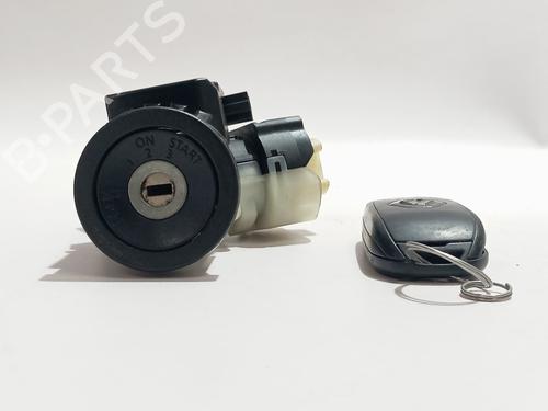 Electronic module RENAULT TRAFIC III Van (FG_) 2.0 dCi 130 (FGMY) | BP36385330M83 - Image 2