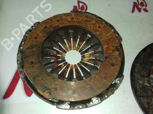 Other HYUNDAI i30 (FD) | BP25854229O1 - Image 9