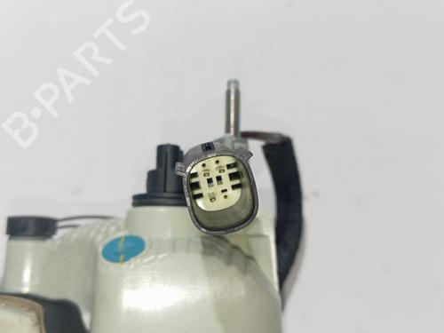 Left tailgate light FORD KUGA II (DM2) | BP32470791C79