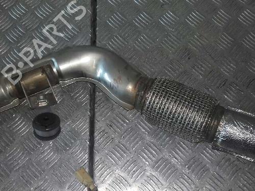 Other AUDI A4 B9 Avant (8W5, 8WD)  | BP19260708O1 