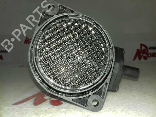 Mass air flow sensor SEAT TOLEDO III (5P2)  | BP12835036M95 