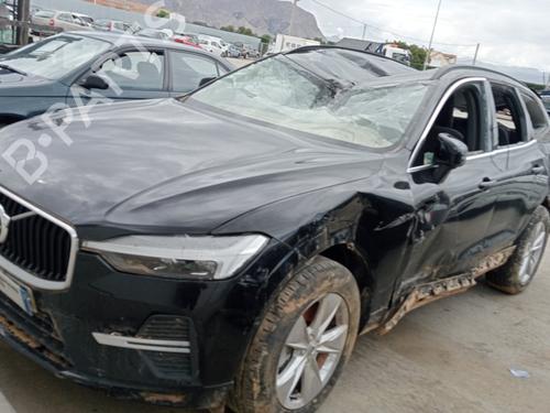 VOLVO XC60 II (246)    3375558
