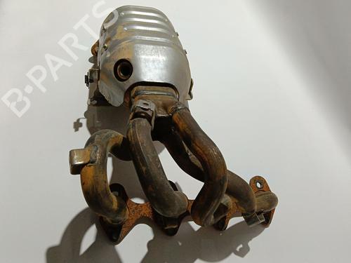 Catalyst MG MG ZS SUV (AZS1) | BP39613147M10 - Image 2