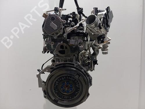 Engine HYUNDAI BAYON (BC3) 1.0 T-GDI 48V-Hybrid | BP40104010M1 - Image 5