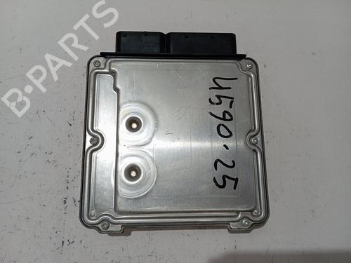 Computer motormanagement VW TOUAREG (7LA, 7L6, 7L7)  | BP29306695M57 