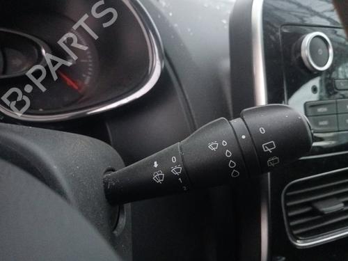 Left front driveshaft RENAULT CLIO IV (BH_)  | BP22516819M38 