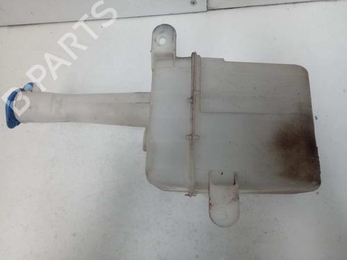 Windscreen washer tank KIA CARENS I (FC) 1.8 i | BP17905249C113 