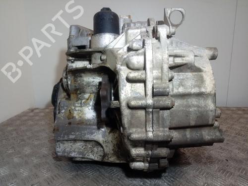 Gearbox VW GOLF V (1K1)  | BP17775362M3 