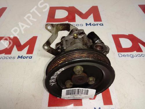 Used Steering pump BMW 5 Touring (E39) 525 tds (143 hp) 12658672
