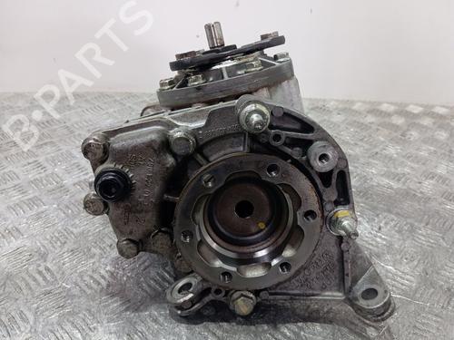 Transfer box AUDI TT (8N3) 1.8 T quattro | BP27997478M36 