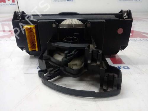 Climate control SEAT IBIZA II (6K1) 1.4 i | BP16920123I5 
