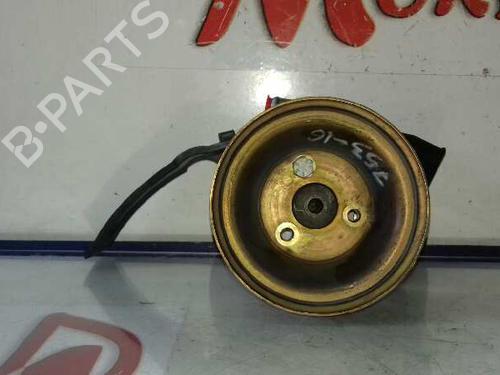 Steering pump ALFA ROMEO 147 (937_) 1.6 16V T.SPARK ECO (937.AXA1A, 937.BXA1A) | BP16325051M99